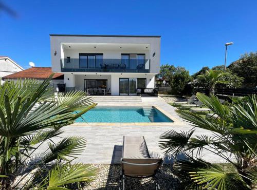 Villa Palma