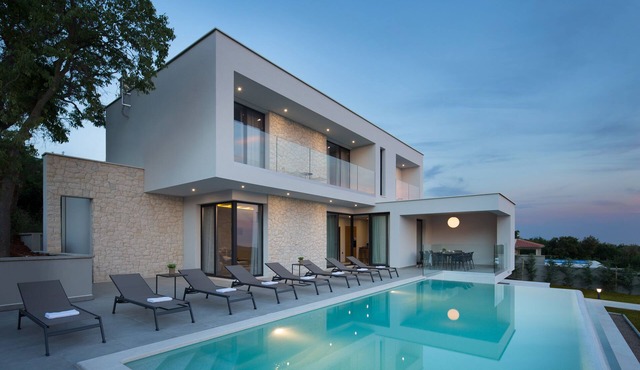 Villa Paola