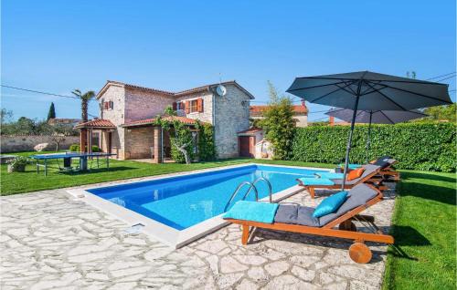 Villa Petric