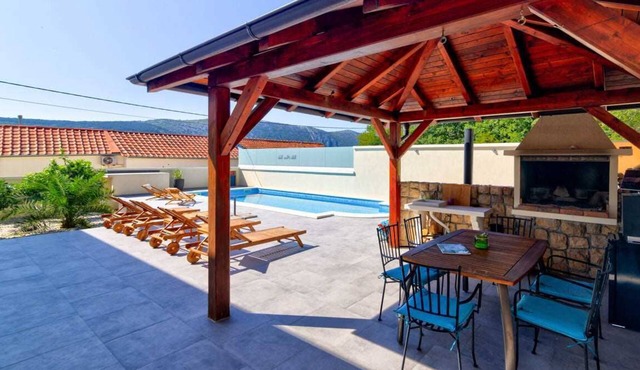 Villa Pura Vida by aneo travel