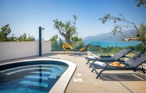 Villa Rawna