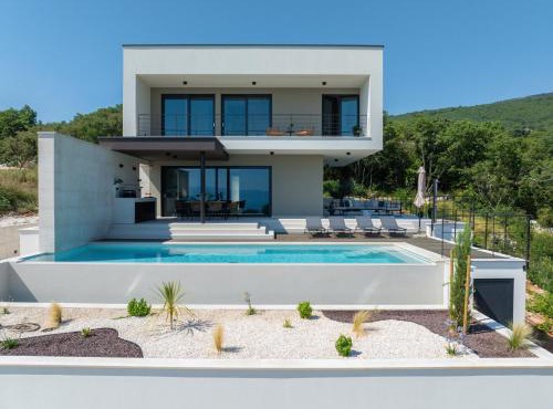 Villa Serenis