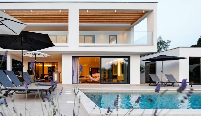 Villa Sonia by Interhome