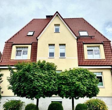 Villa Topas