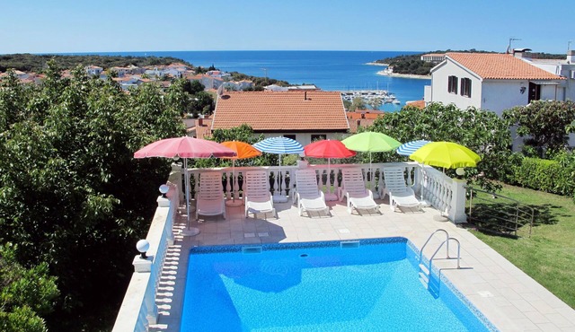 Villa Ursa by Interhome