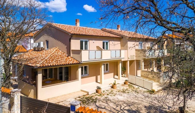Villa Veronika II by Villas Guide