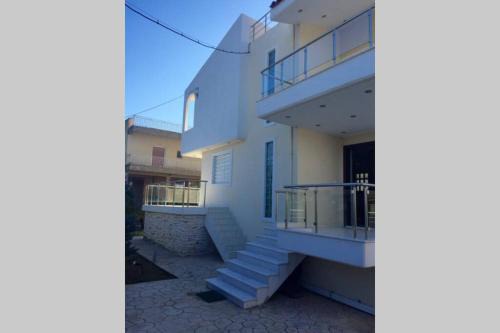 Villa Voula