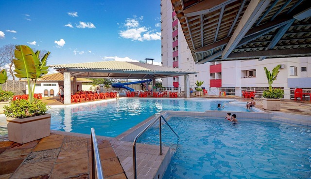 Villas diRoma