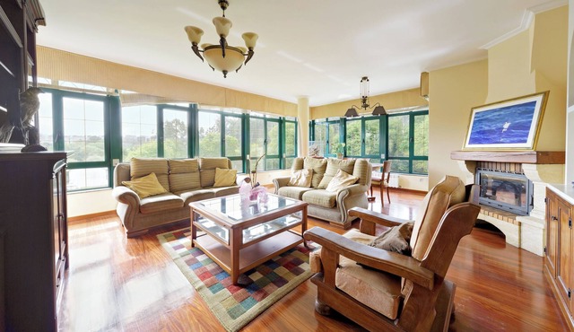 Vrbo Property