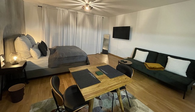 Vrbo Property