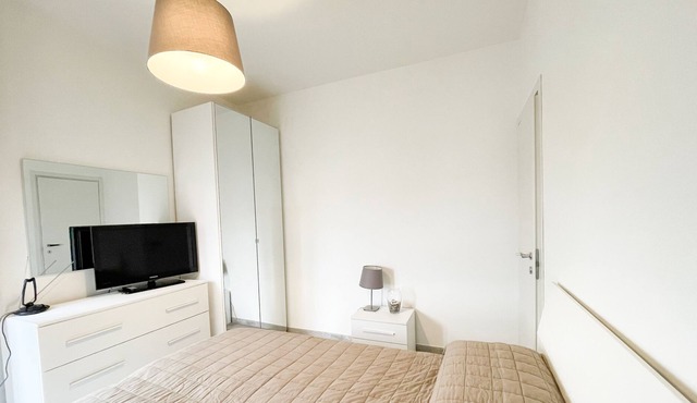 Vrbo Property