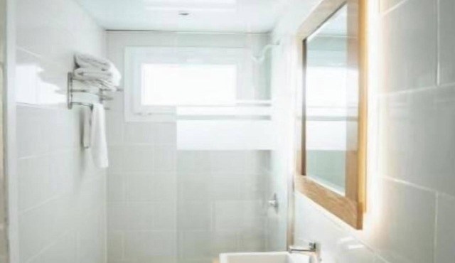Welcoming cabin with AC in Luxor Governorate 2