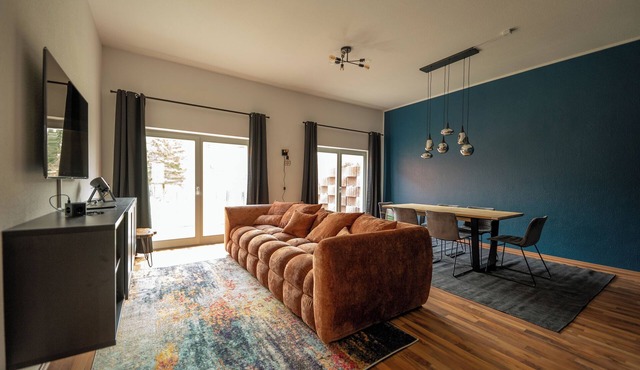Whole house - 3 bedrooms 2 bathrooms