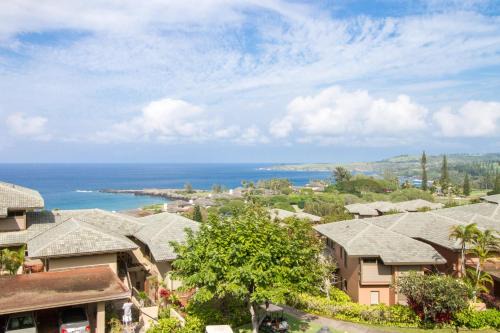 Maui, HI