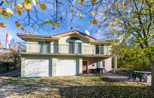 1 bedroom accommodation in Kucice