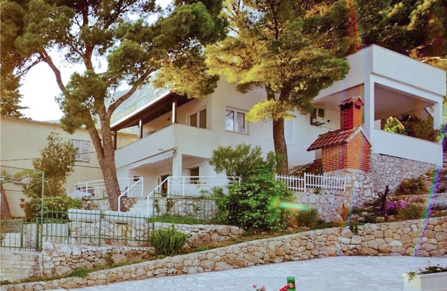 1 bedroom accommodation in Medici