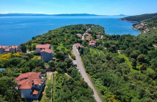 111 m² House ∙ 5 bedrooms ∙ 9 guests