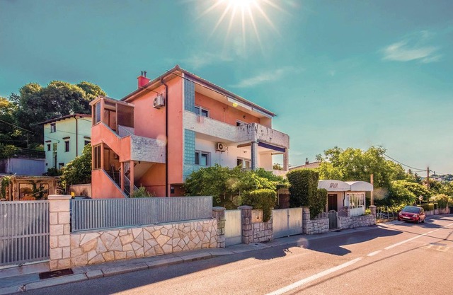 2 bedroom accommodation in Kostrena