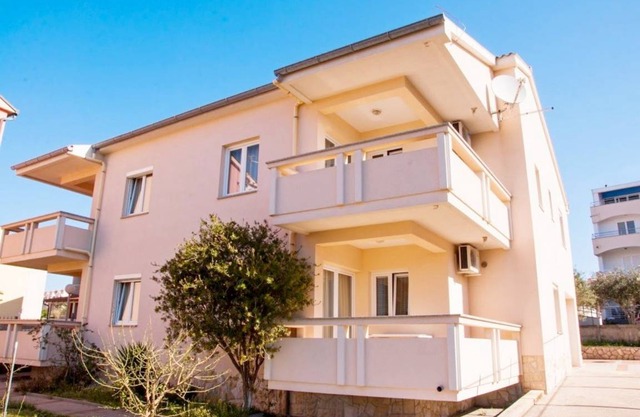 25 m² Studio flat ∙ 2 guests