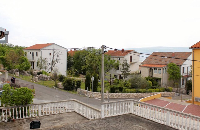 29 m² Apartment ∙ 1 bedroom ∙ 4 guests