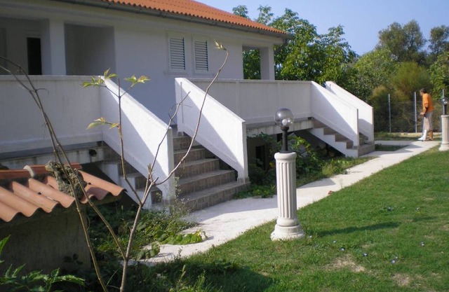 32 m² Apartment ∙ 1 bedroom ∙ 4 guests