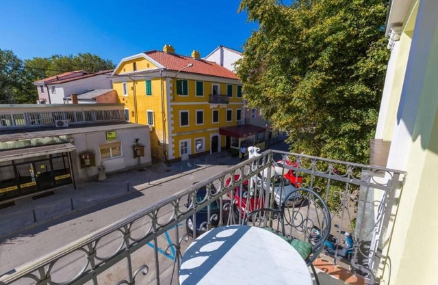 Apartments Villa Katarina 