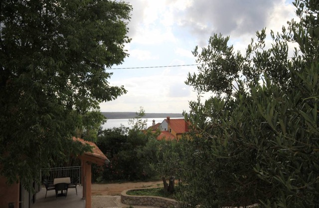 41 m² Apartment ∙ 1 bedroom ∙ 4 guests