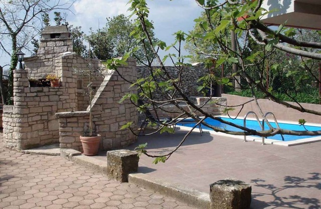 42 m² Apartment ∙ 1 bedroom ∙ 4 guests