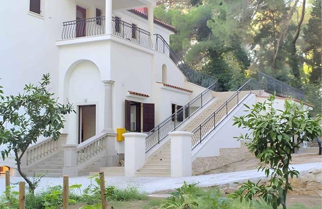 43 m² Apartment ∙ 1 bedroom ∙ 4 guests