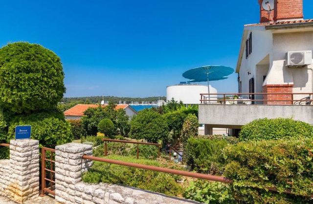 48 m² Apartment ∙ 2 bedrooms ∙ 4 guests