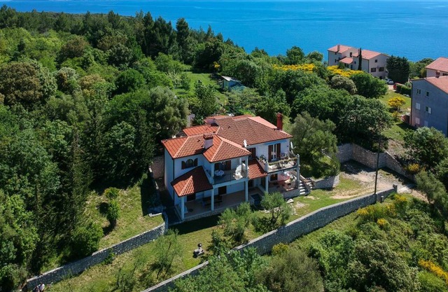 55 m² Apartment ∙ 3 bedrooms ∙ 5 guests