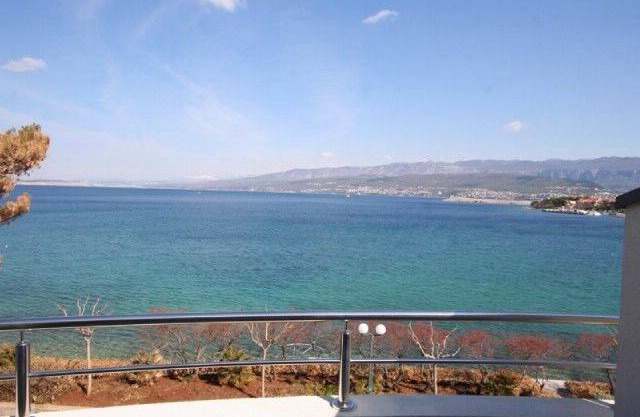 60 m² Apartment ∙ 2 bedrooms ∙ 5 guests