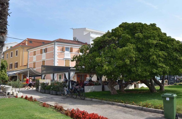 64 m² Apartment ∙ 3 bedrooms ∙ 5 guests