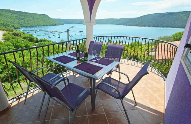 88 m² Apartment ∙ 3 bedrooms ∙ 5 guests