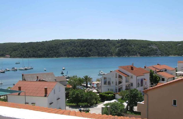 90 m² Apartment ∙ 2 bedrooms ∙ 5 guests
