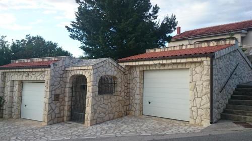 Apartmani 