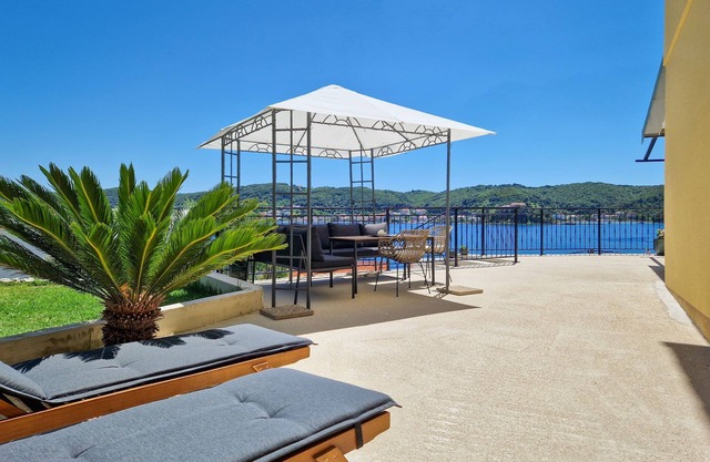 Apartment Čipčić by Interhome