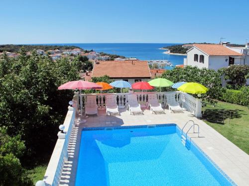 Villa Ursa 
