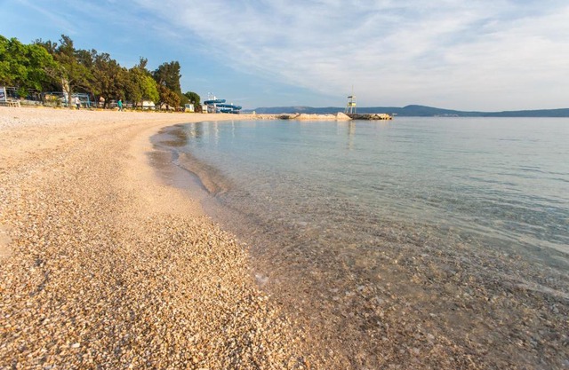 Adriatic 