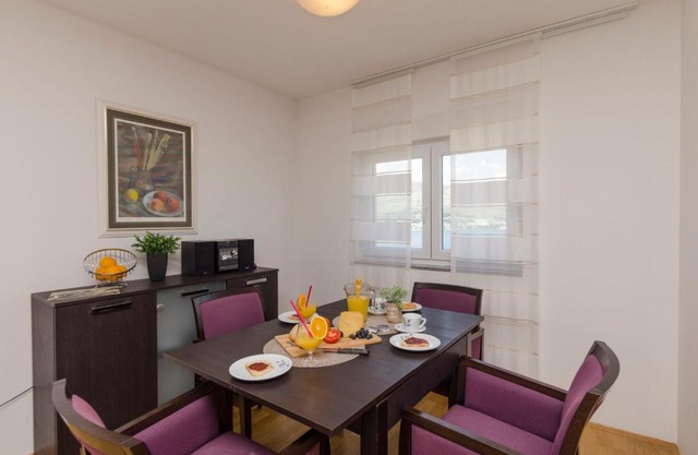Apartments Maja 