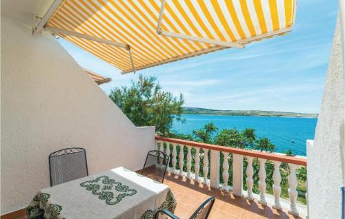 Beautiful Apartment In Kustici