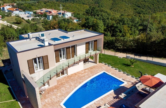 Villa Kunj 
