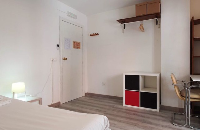 BnB City and Beach Holidays