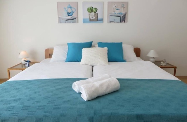 Holiday apartment Vinez for 1 - 4 persons with 1 bedroom - Holiday house