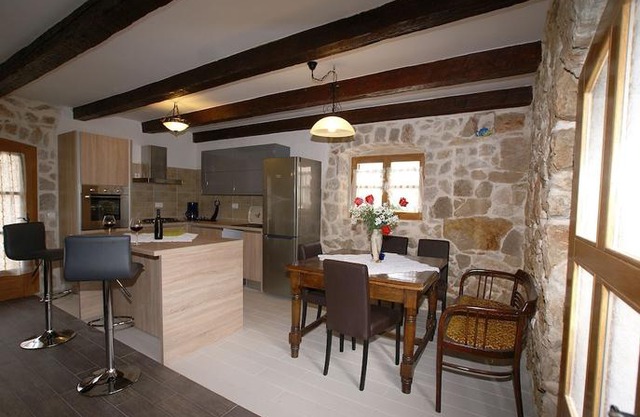 Holiday Home Rasopas