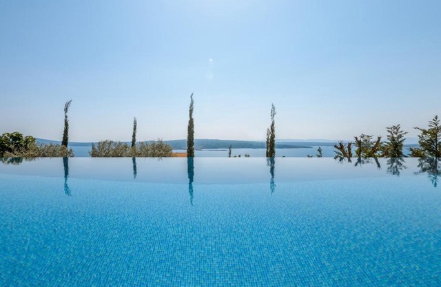 Villa Panorama