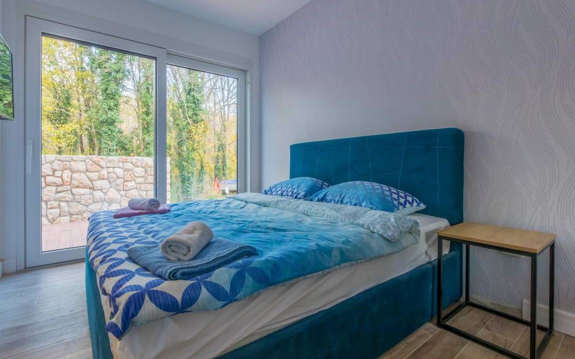 Photo of Bedroom in Bribir
