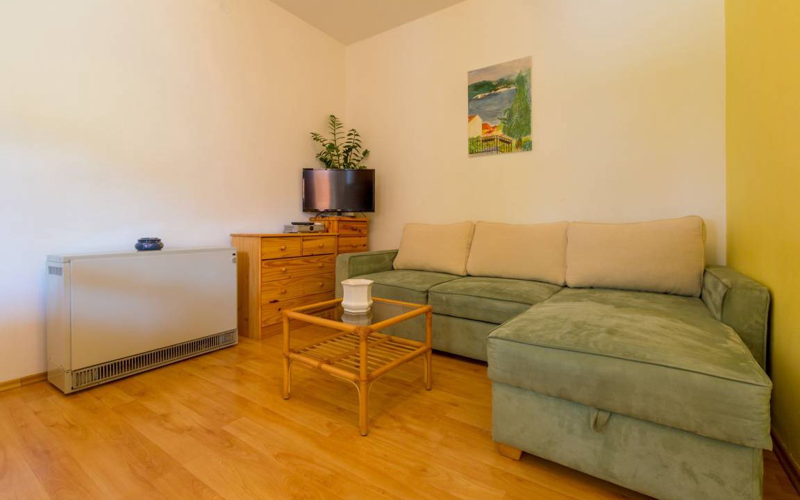 Photo of Livingroom in Selce