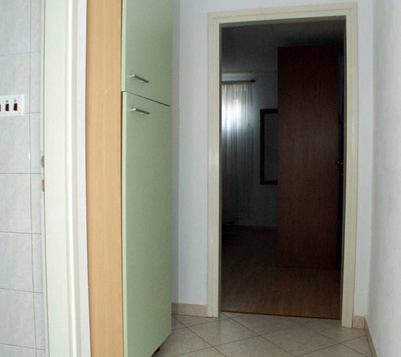 Photo of Others in Duga Luka
