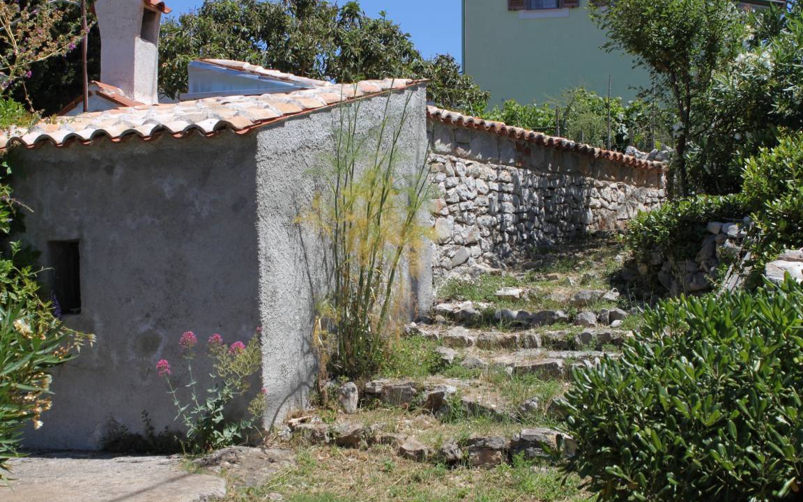 Photo of Others in Veli Losinj
